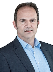 Bild von Wolfgang Maibom 